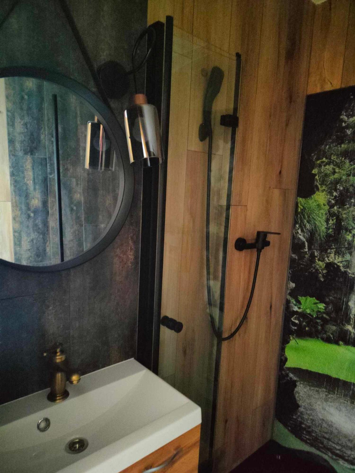 קושאלין Apartamenty Retro Faktura Vat מראה חיצוני תמונה